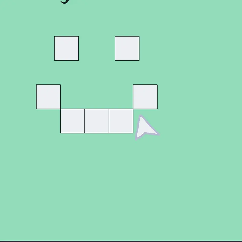 Game by @-_XxAir_AstanaxX_-