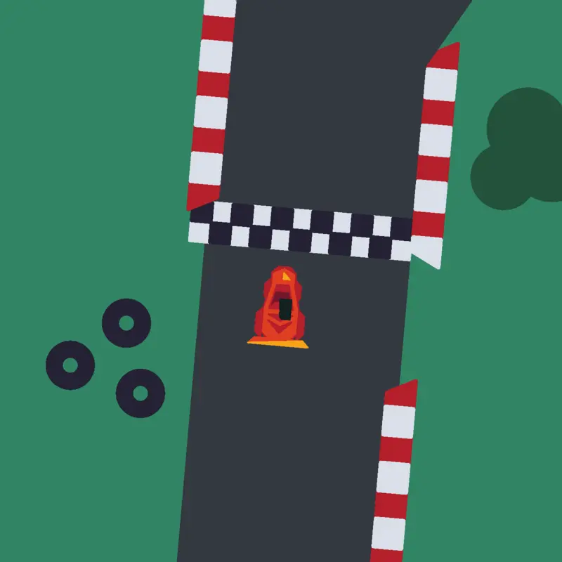 Game by @munkhiveel
