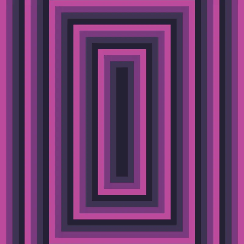 Game by @-deadlock-