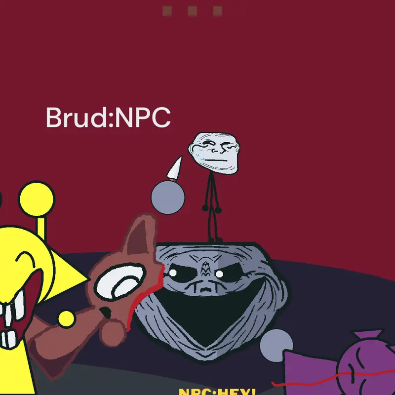Game by @NPC53719