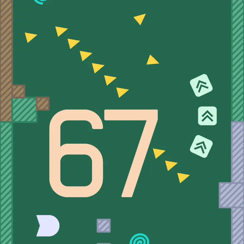 Game by @eclipse1417