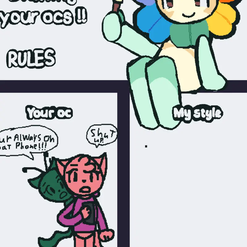 Game by @princethe_cat