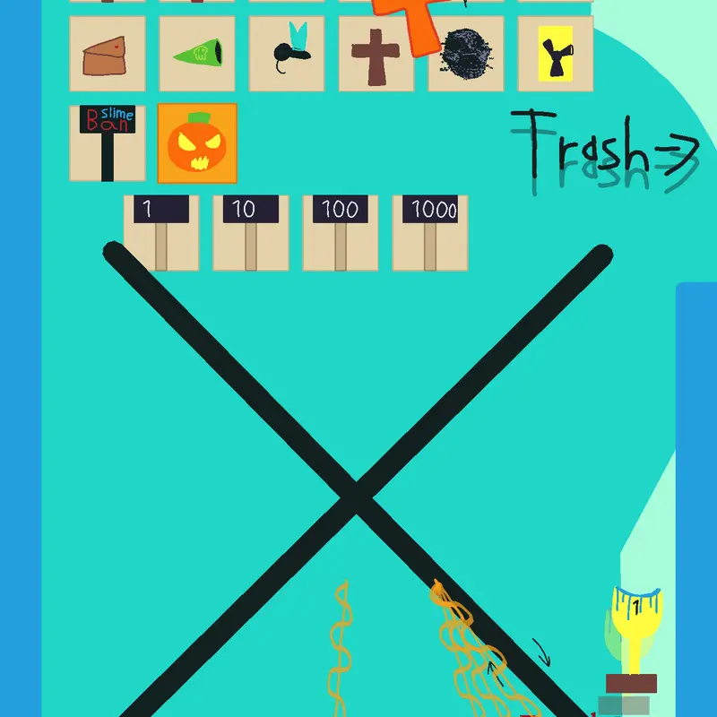 Game by @Theo19