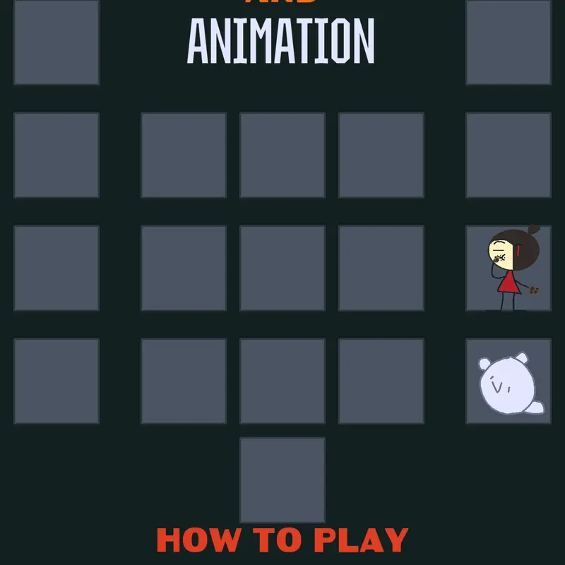 Game by @Floppa_Fan_Creator