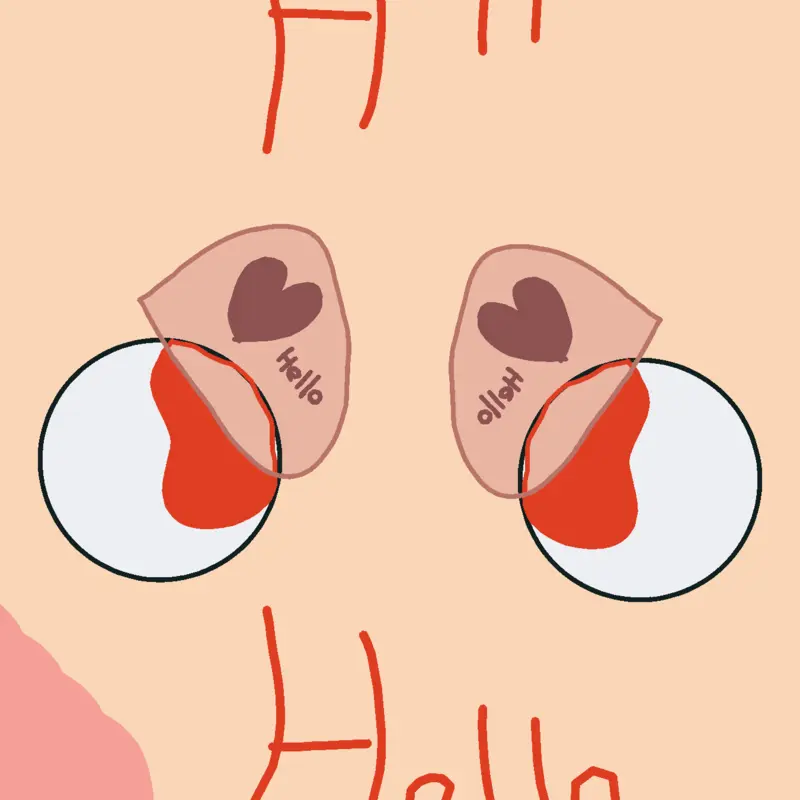 Game by @HellosiryinHere