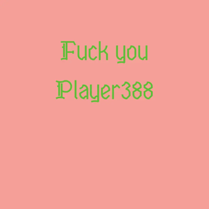 Game by @naldynaldo