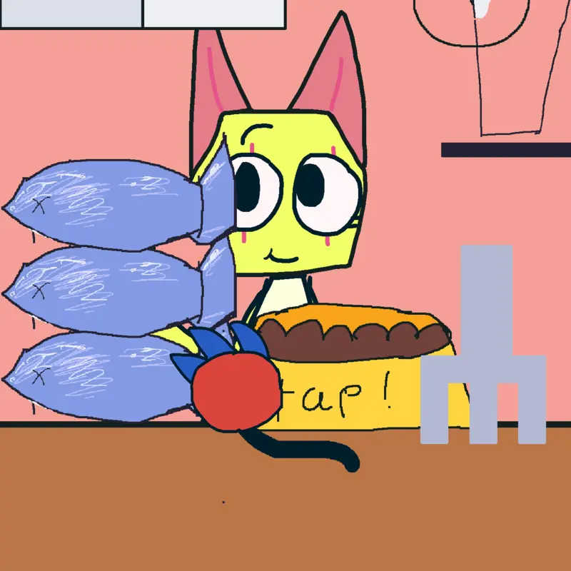 Game by @SL1NG_SH0T