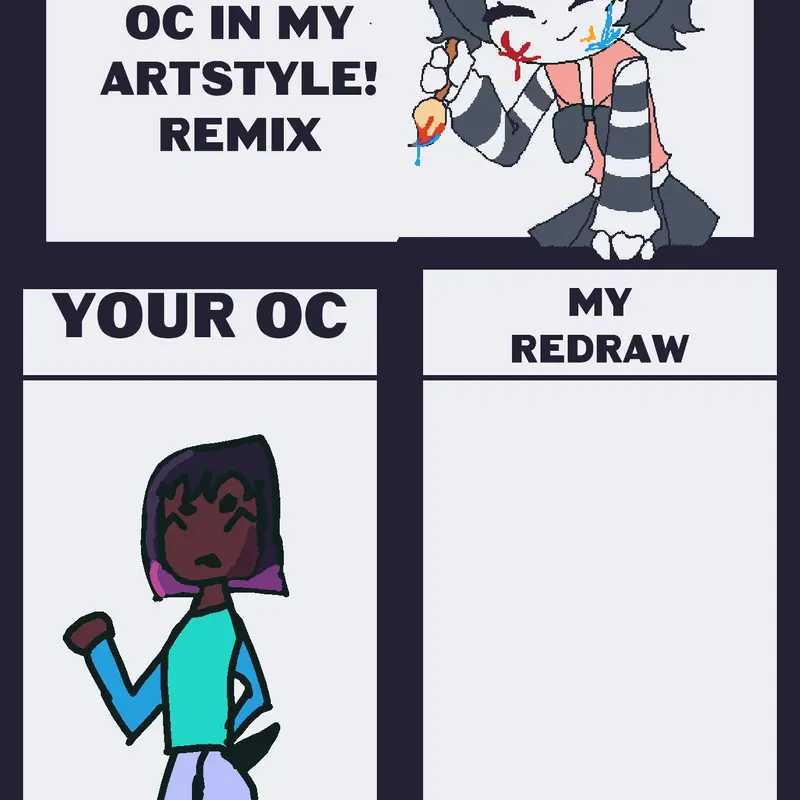 Game by @Lunxrr