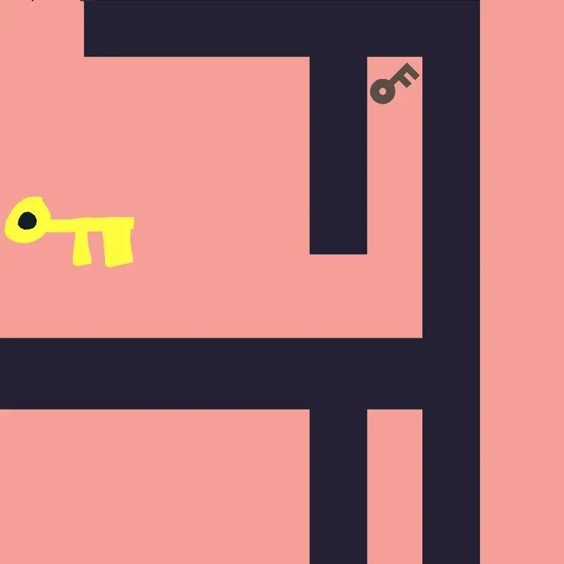 Game by @wildroad