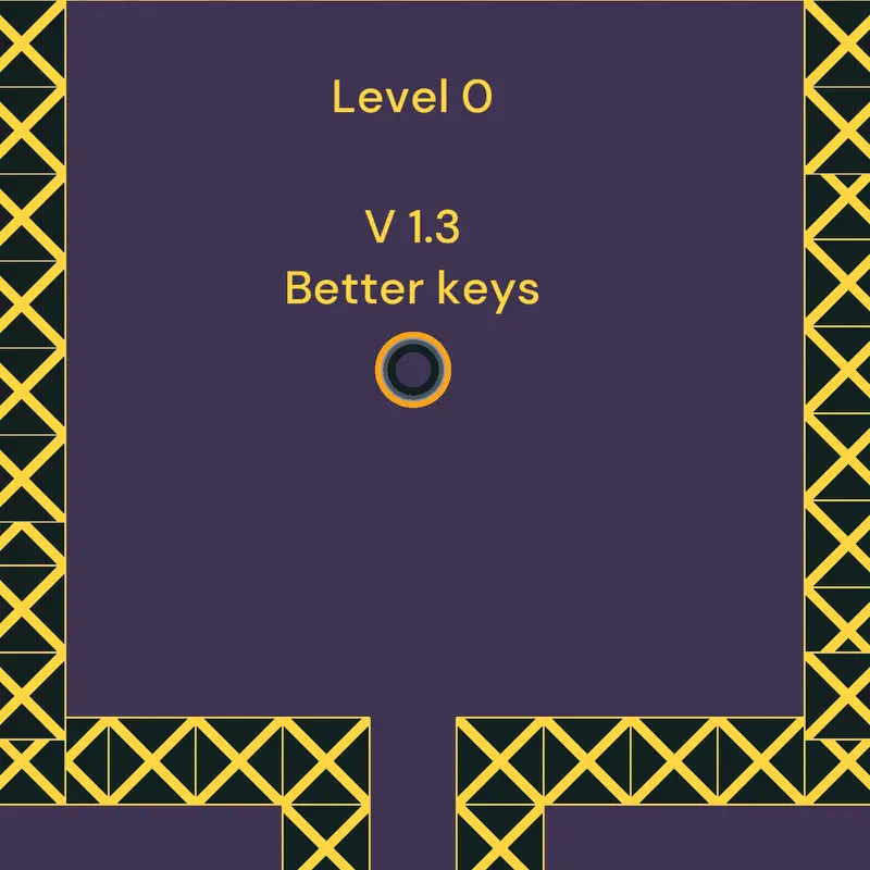 Game by @RaceNinja
