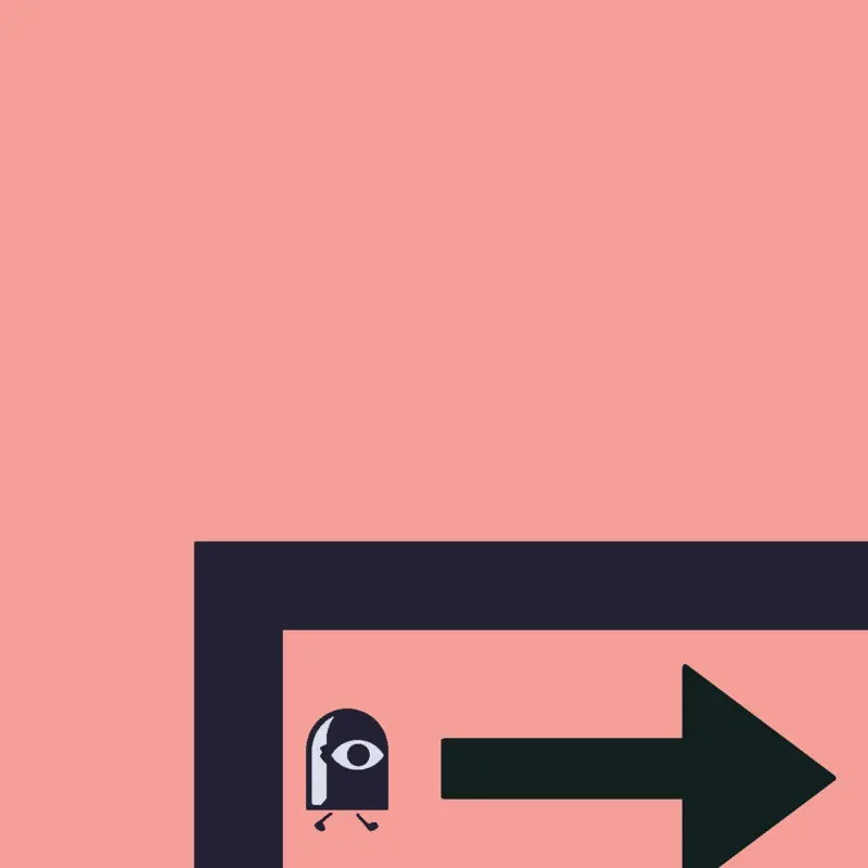 Game by @bloxfruitslover