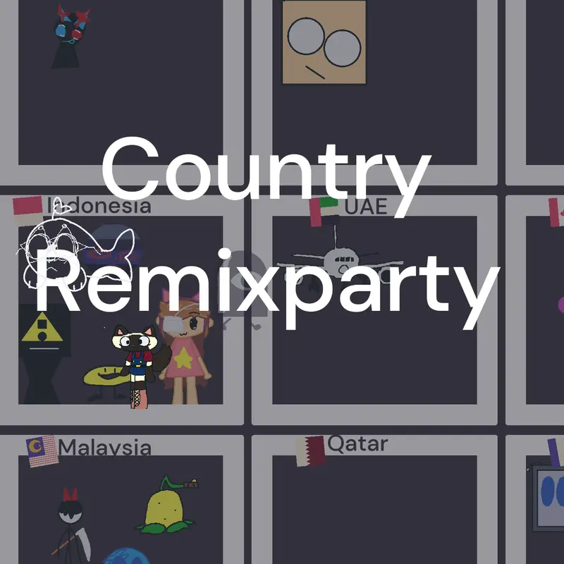 Game by @freyaaa