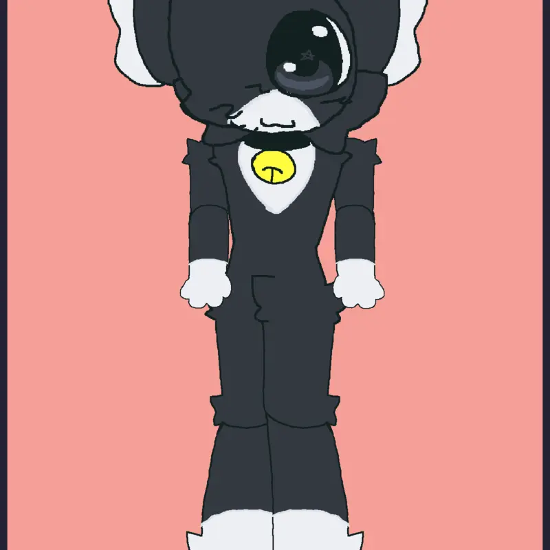 Game by @oh_my_days