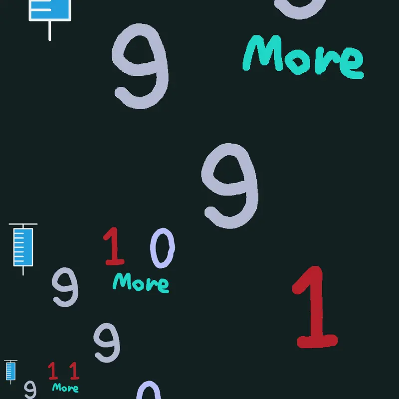 Game by @Julian_2026