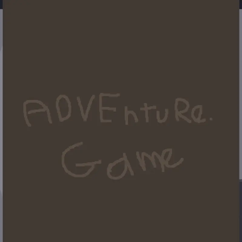Game by @HASSAN-HAX