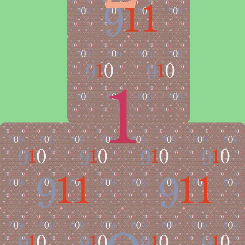 Game by @cutedog444