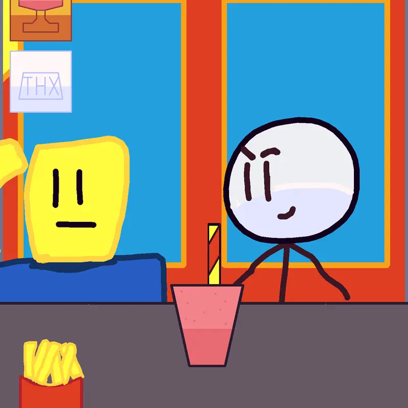 Game by @Duelio