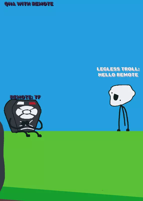 Game by @__Three_Factorial__