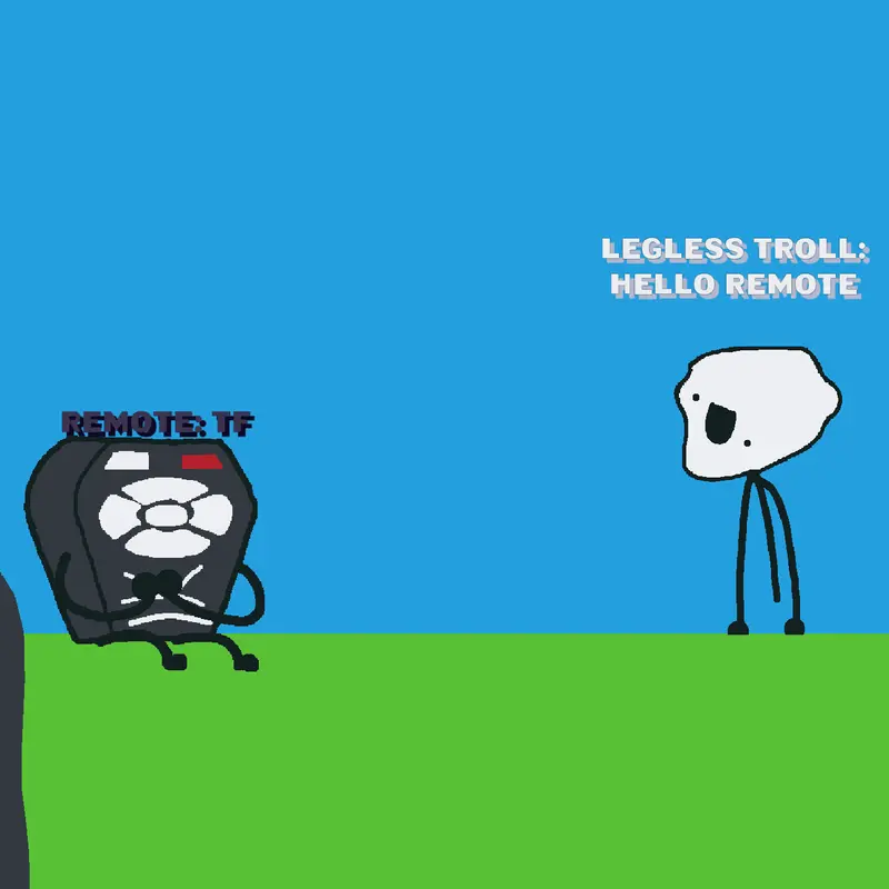 Game by @__Three_Factorial__