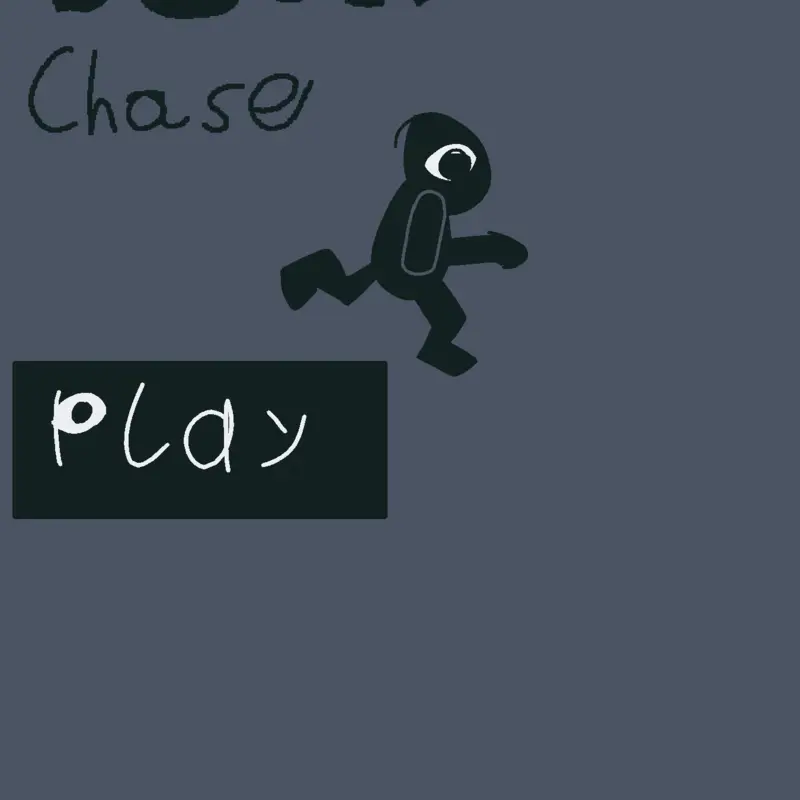 Game by @B-T_games