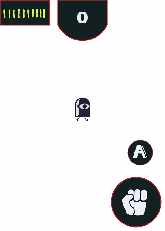 Game by @Archocle