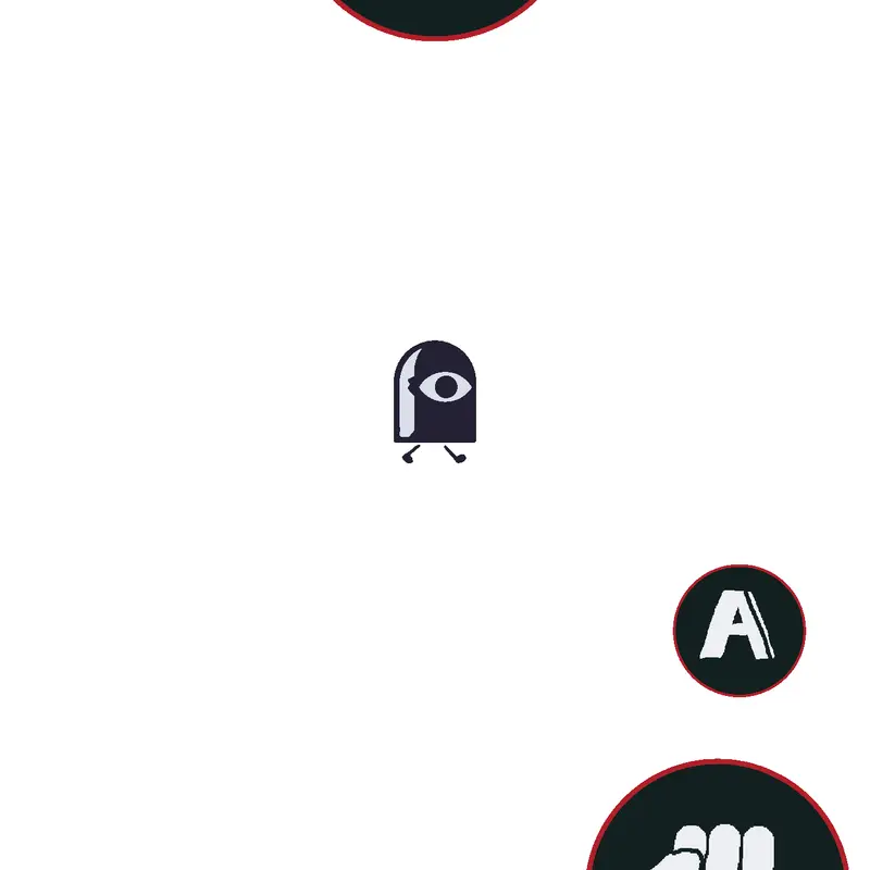 Game by @Archocle