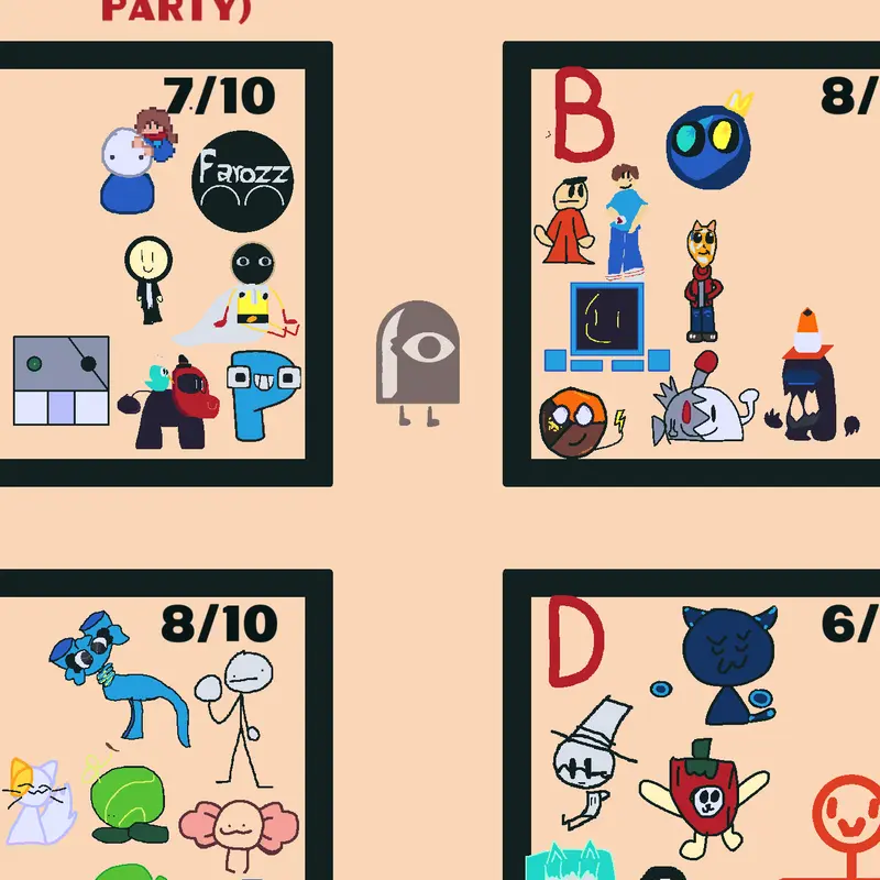 Game by @djibril3422