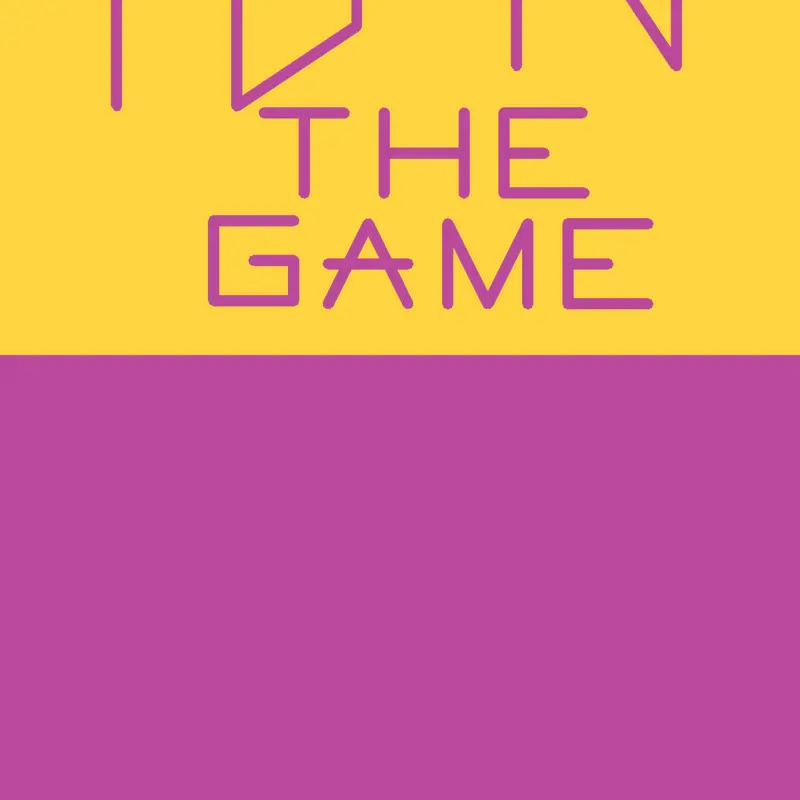 Game by @MatthewGurrolaAlt