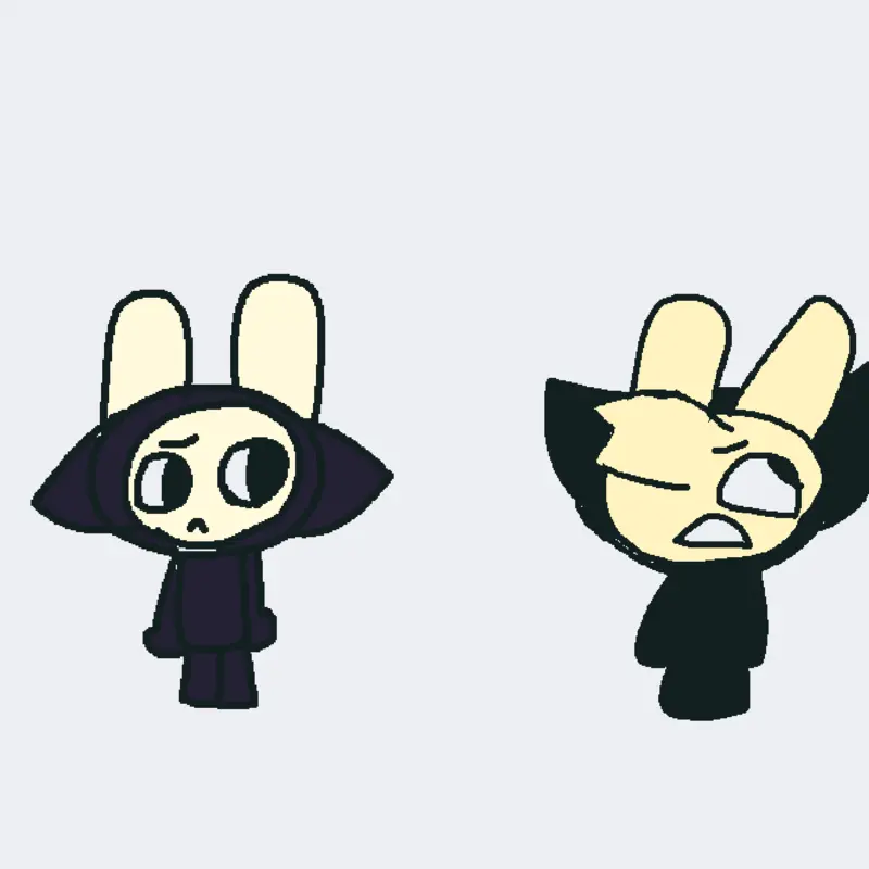 Game by @silly_samantha