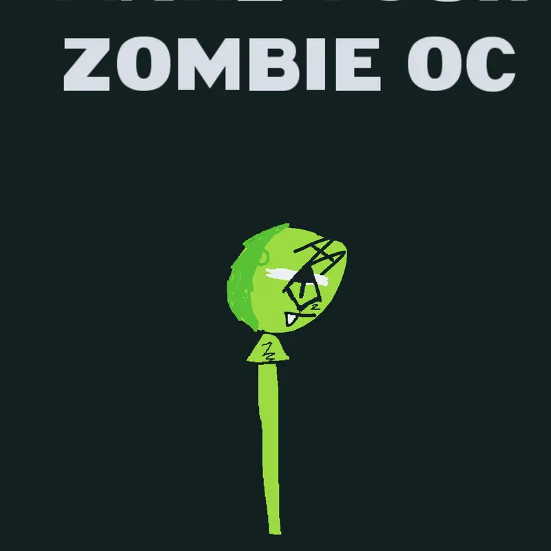 Game by @Lilly_ofc