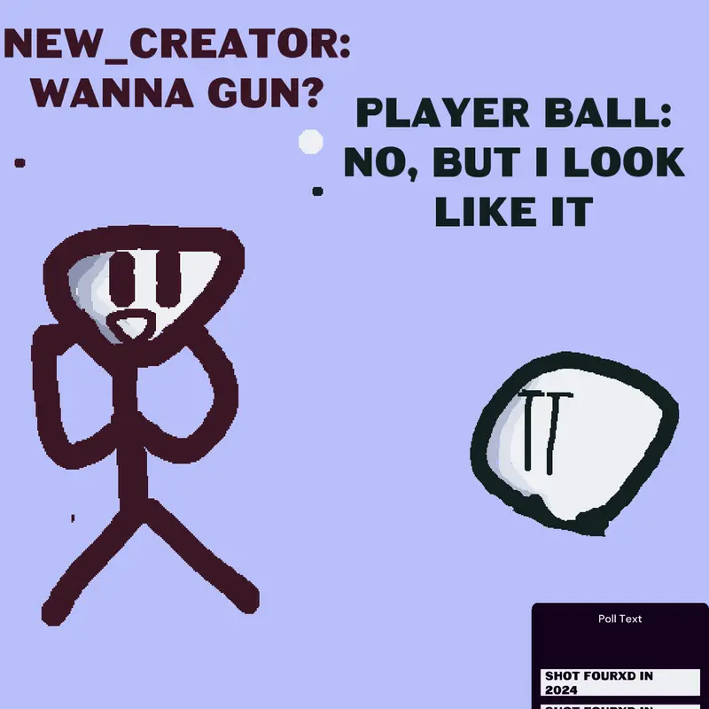 Game by @new_creator