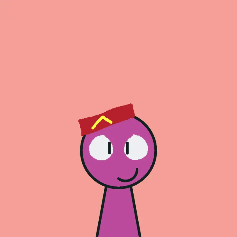 Game by @rockets_andtrainz
