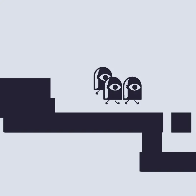 Game by @Cquaro