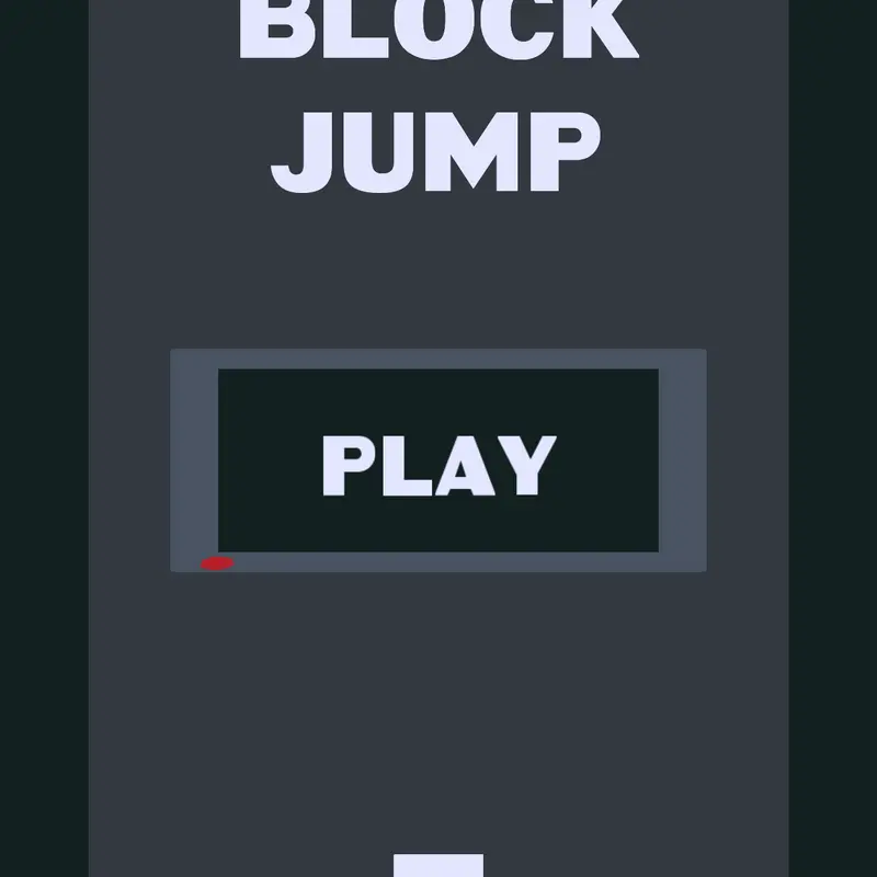 Game by @shake_games