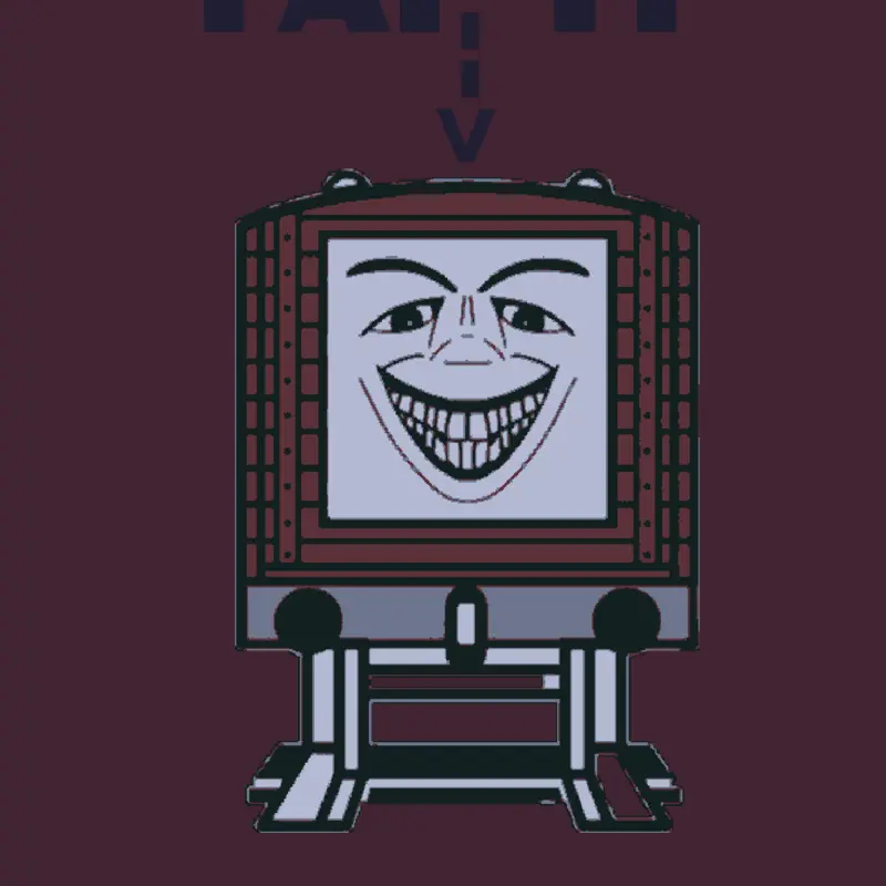 Game by @tubers93thehacker