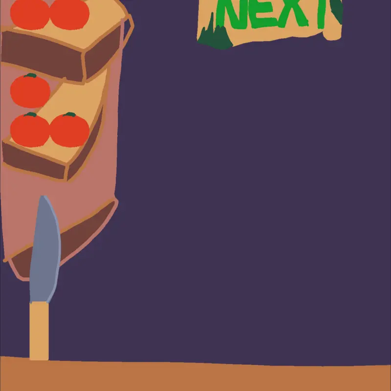 Game by @redcookiecook