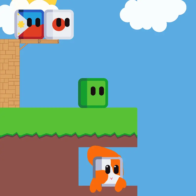 Game by @Twilght_2026