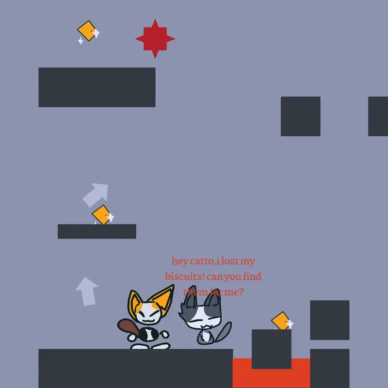 Game by @sely_cutekoji