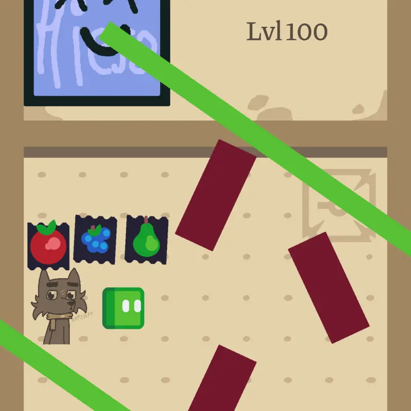 Game by @the2038withthelogo