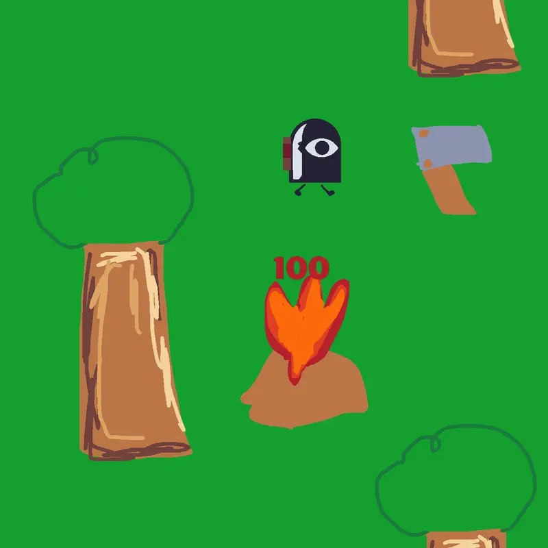 Game by @Nooby-Noobert
