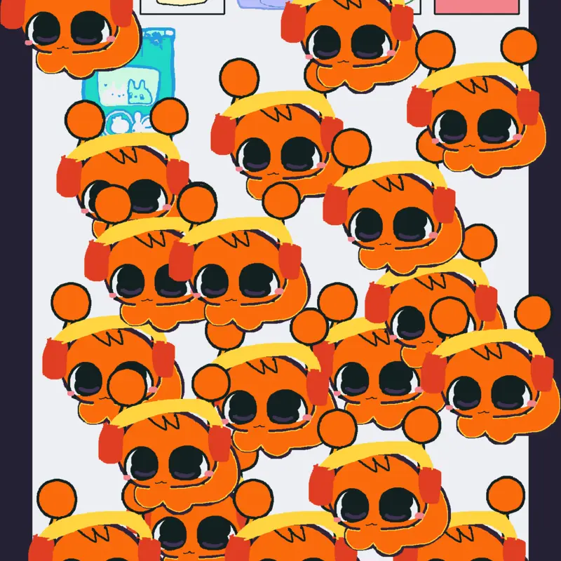 Game by @SIMON_2026_