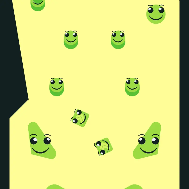 Game by @mercury_real