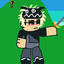 LogansWorld avatar