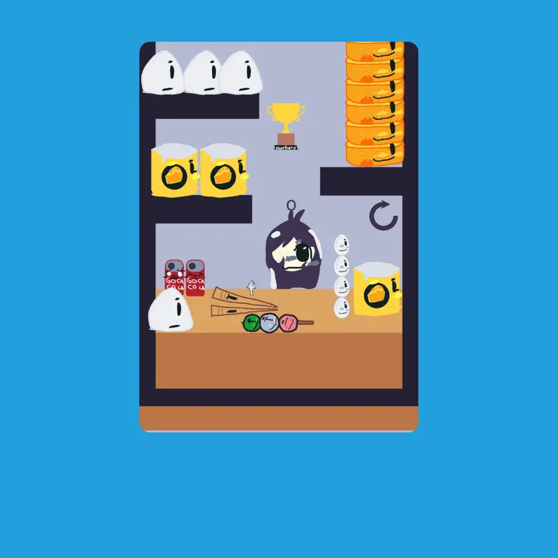 Game by @0173881