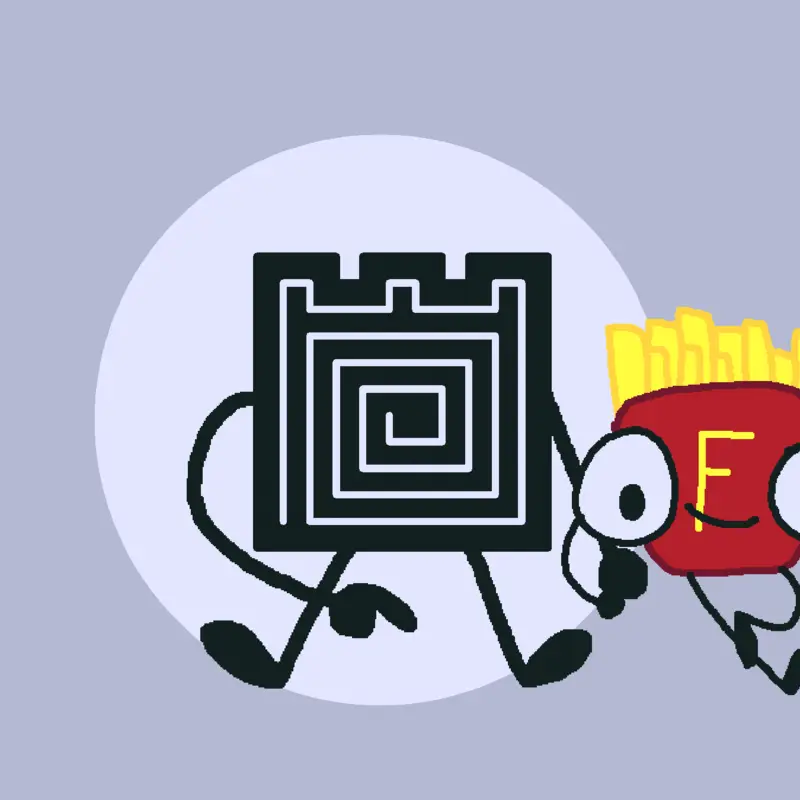 Game by @turtle_studio