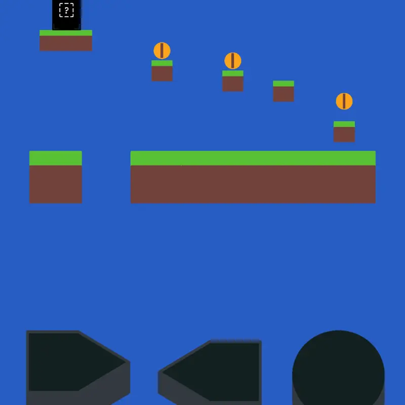 Game by @Toxic9