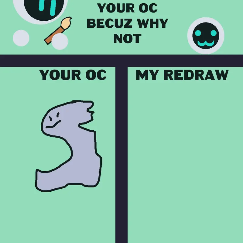 Game by @Unicornpooperscooper92