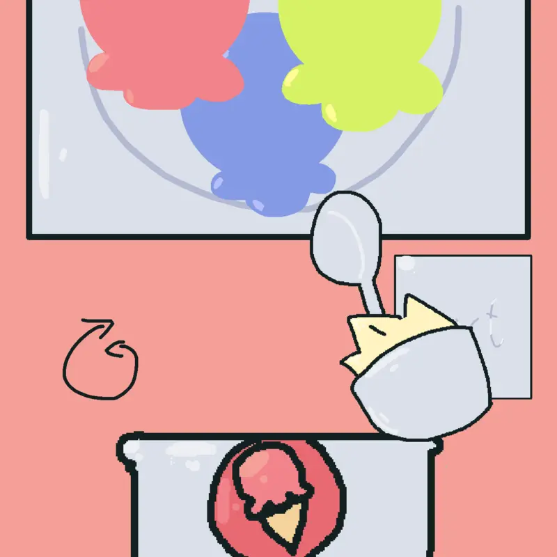 Game by @Kelsie_milo_unicorn