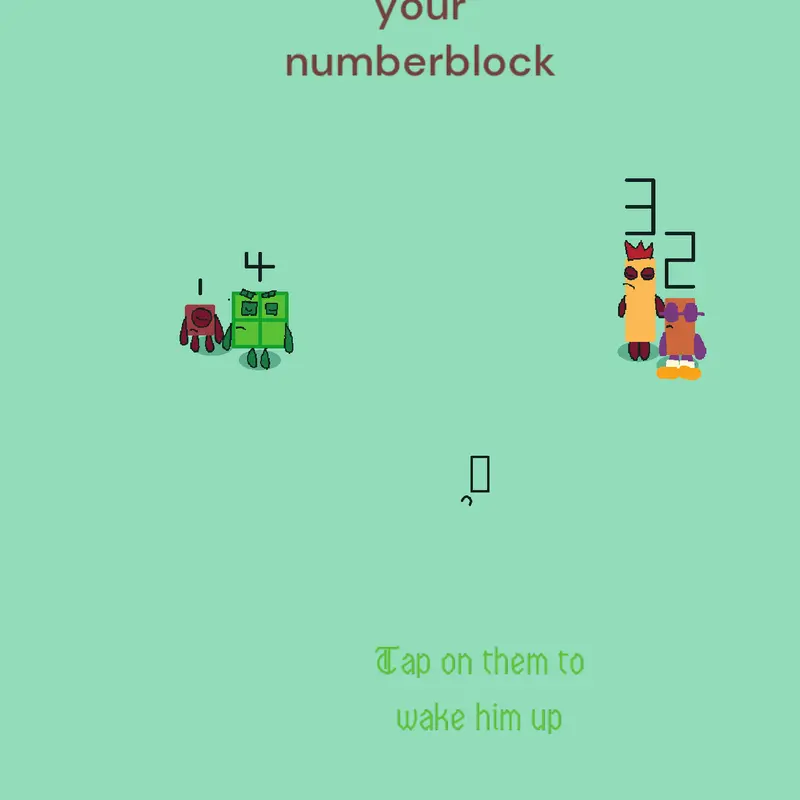 Game by @2187