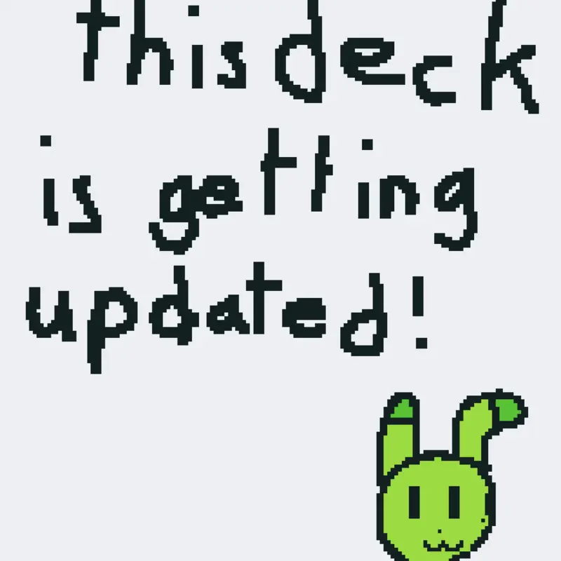 Game by @hoppy_lavender